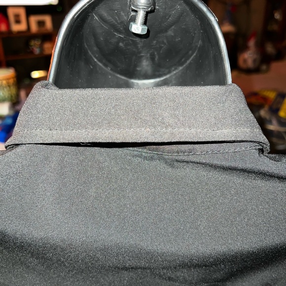 Brand New North End Light Vest - Picture 6 of 11